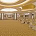 Sala de banquetes