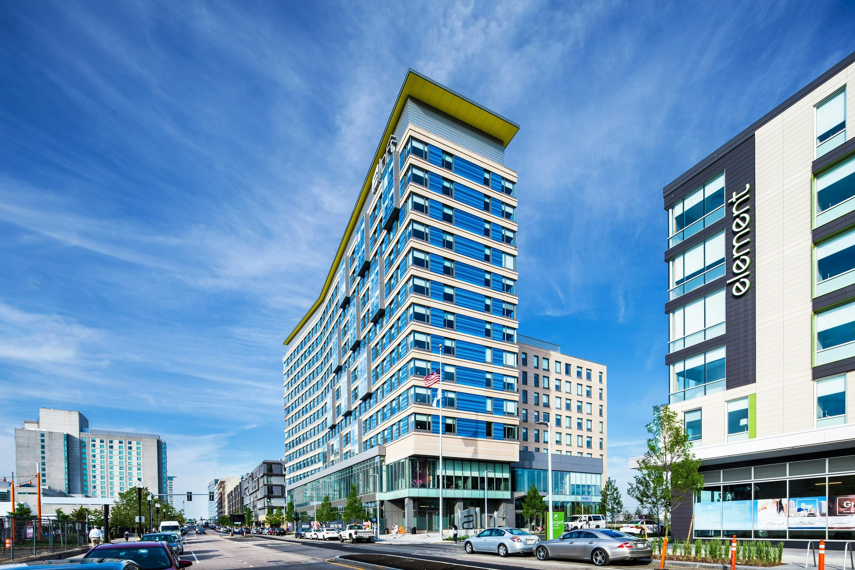 Edificio