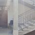 Escaleras