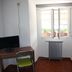 Servicio de la habitación