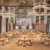 Sala de banquetes