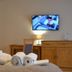 Otro