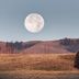 Vista del exterior