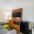 Otro