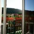 Balcón