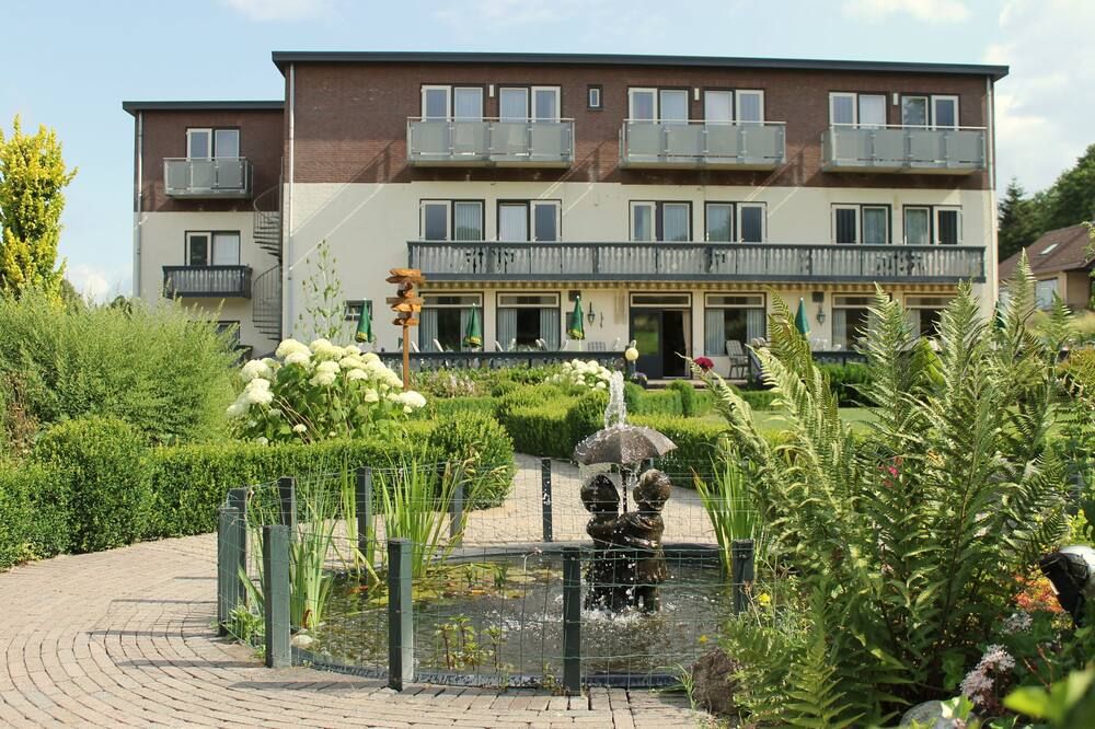 Edificio
