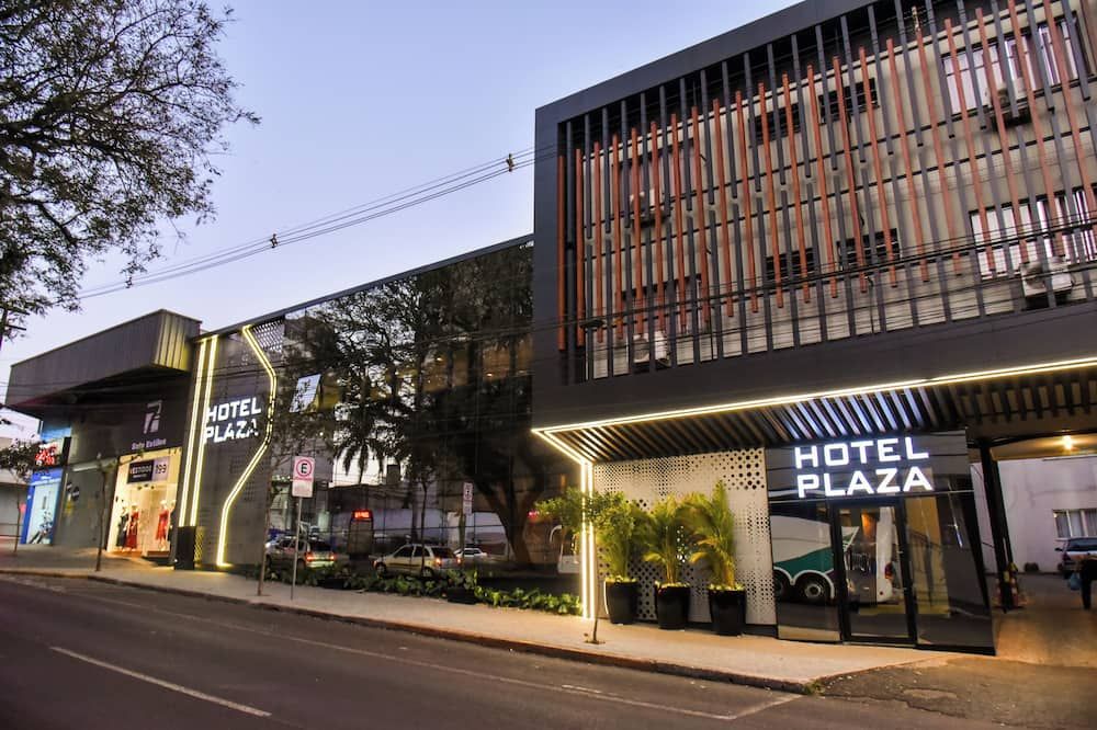Edificio