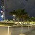 Vista del exterior