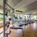 Gimnasio