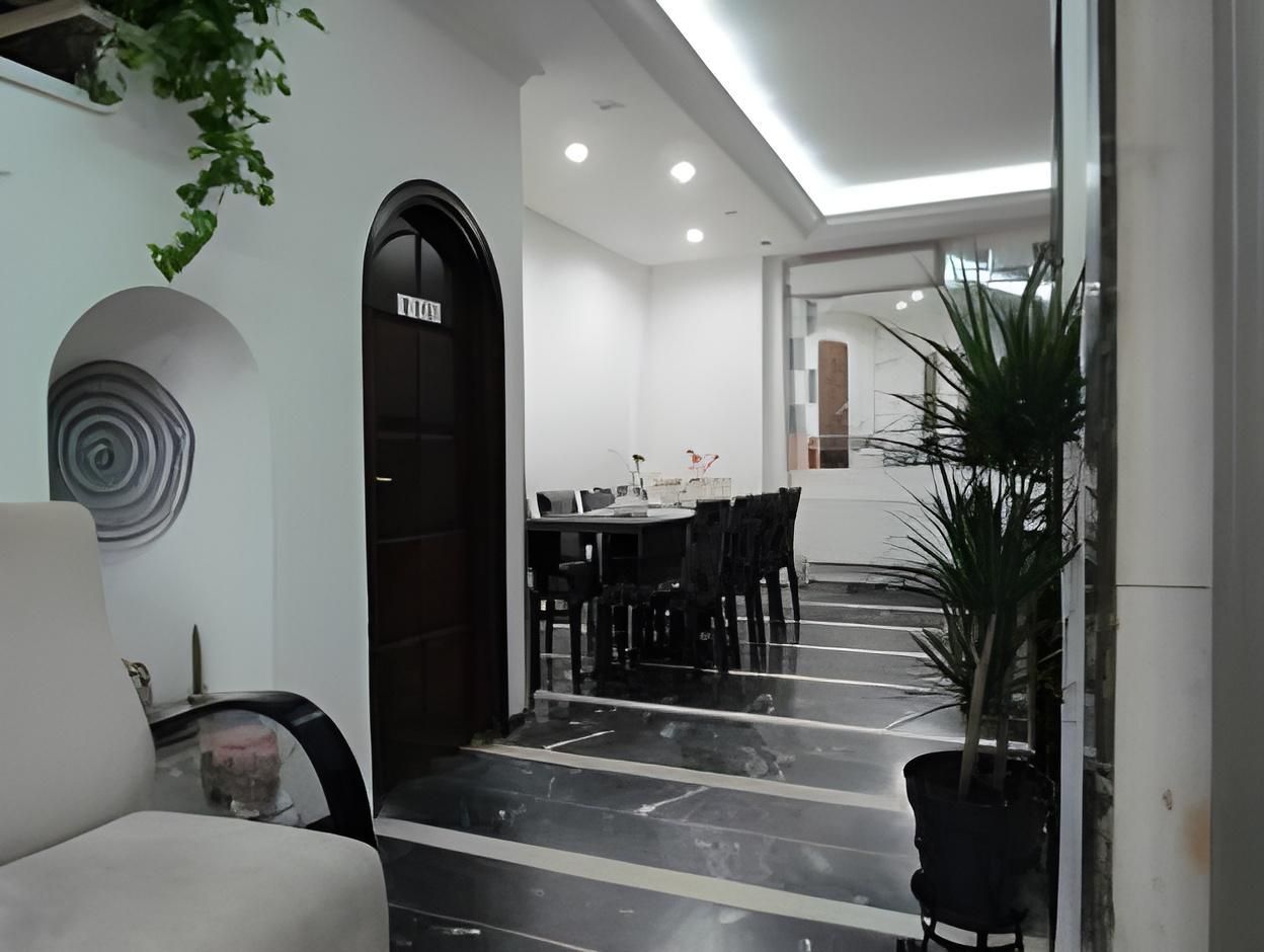 Comedor
