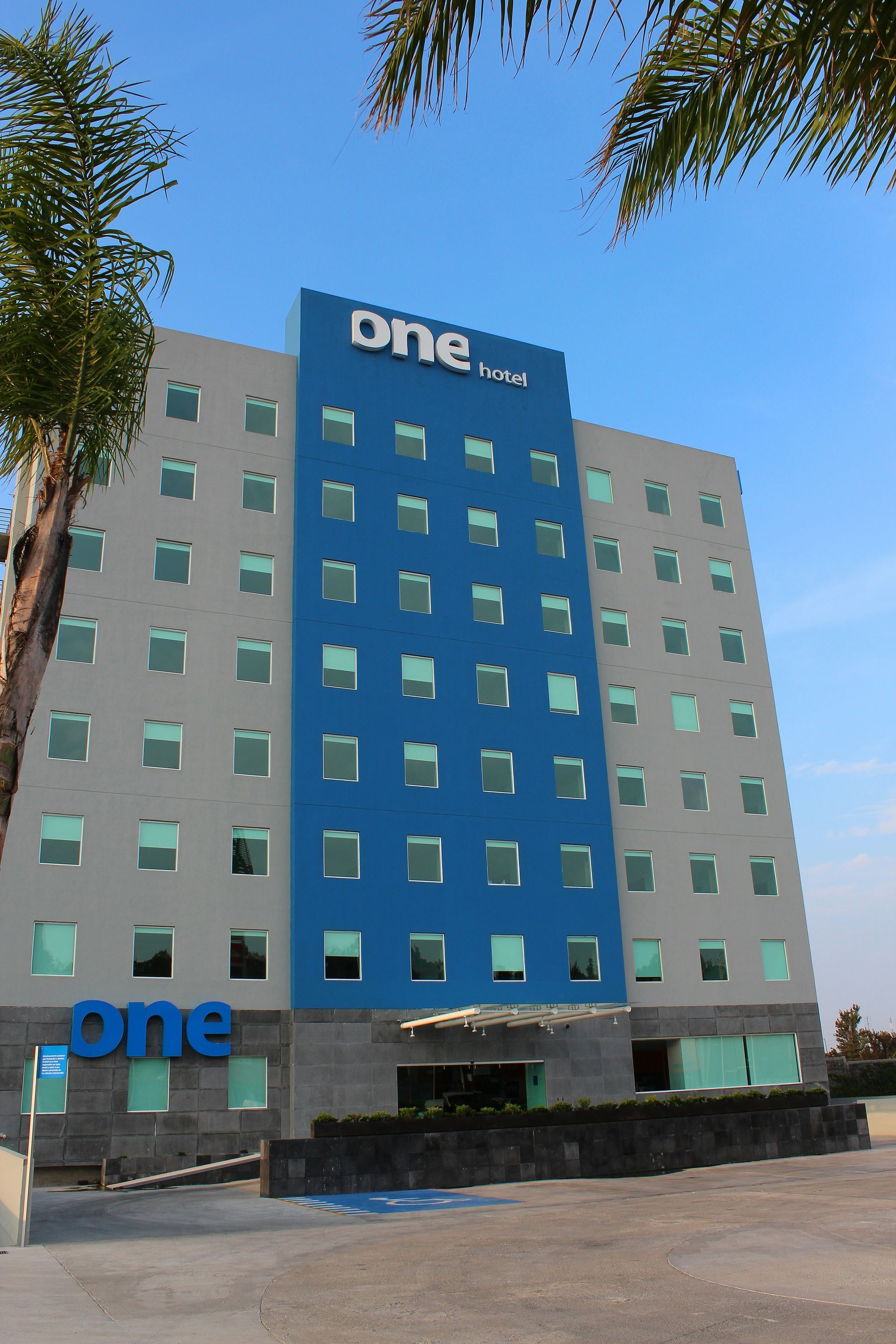 Edificio