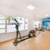 Gimnasio