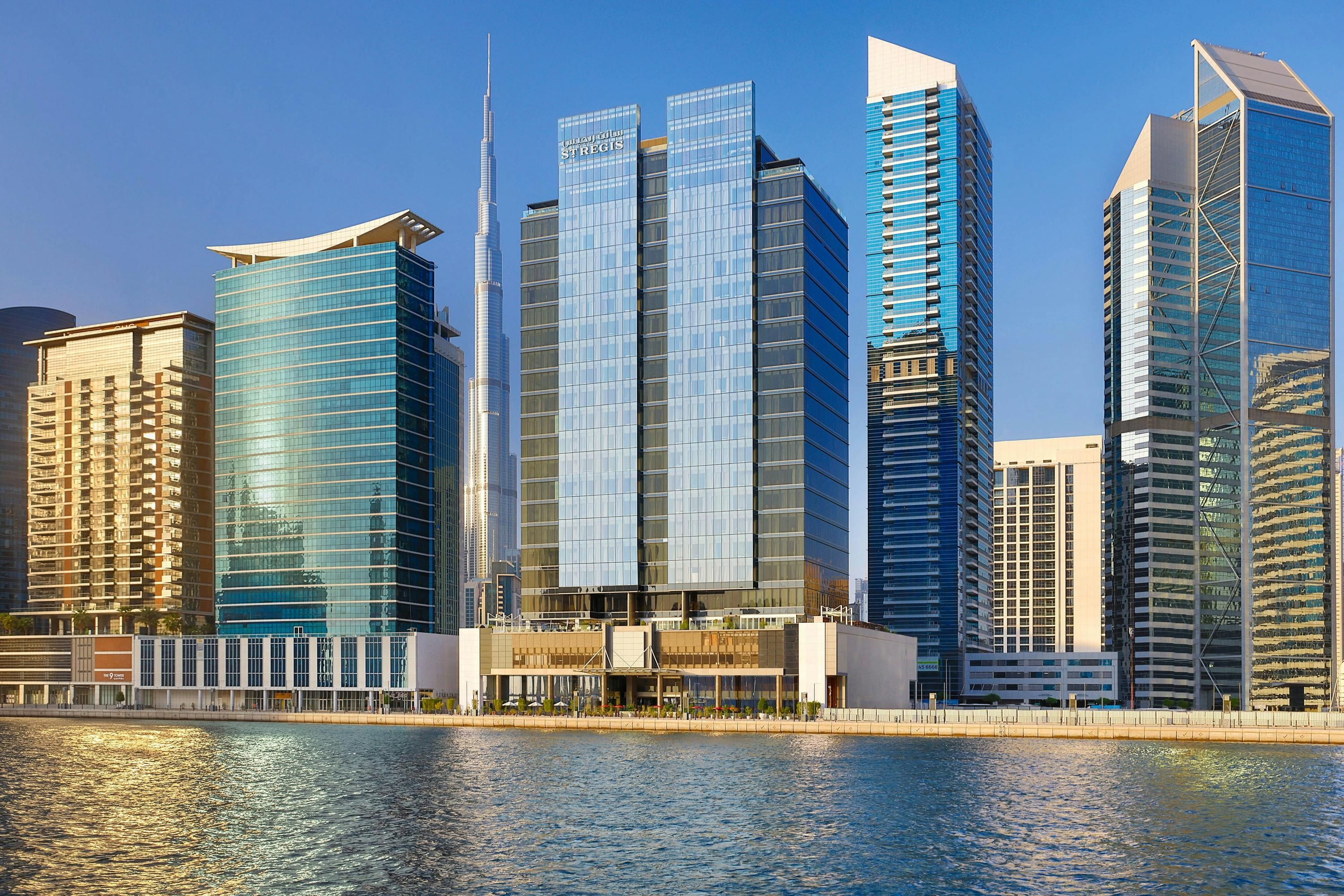 Edificio