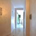 Pasillo