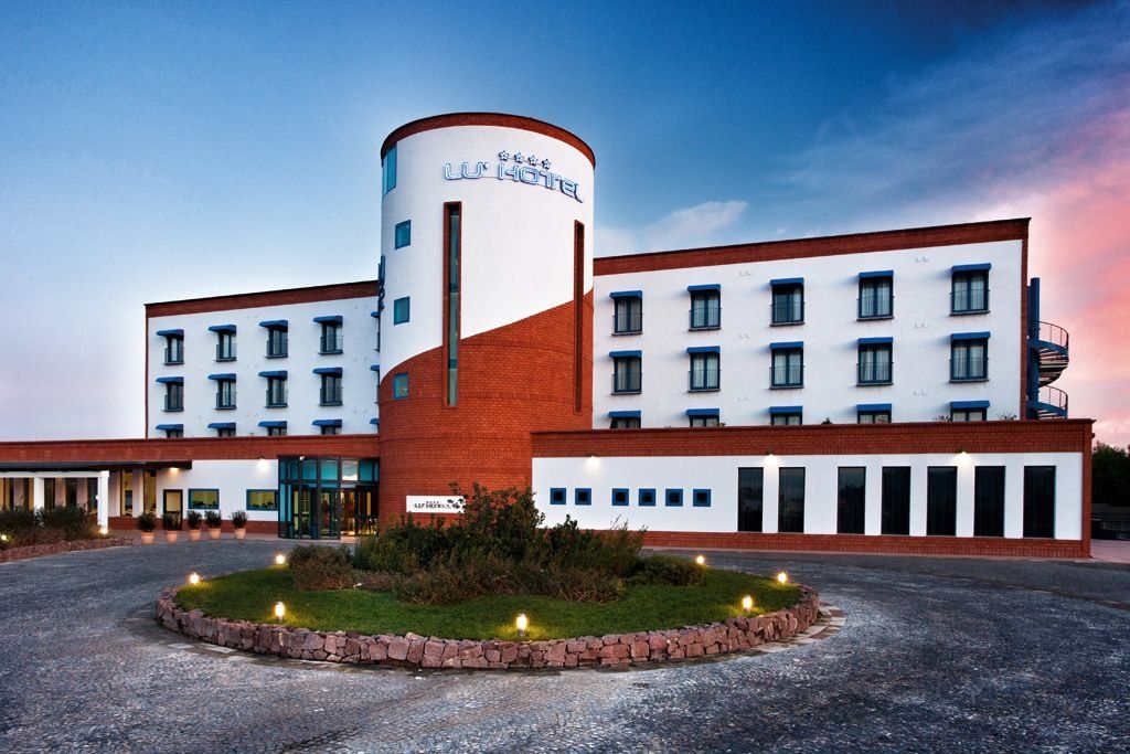 Edificio