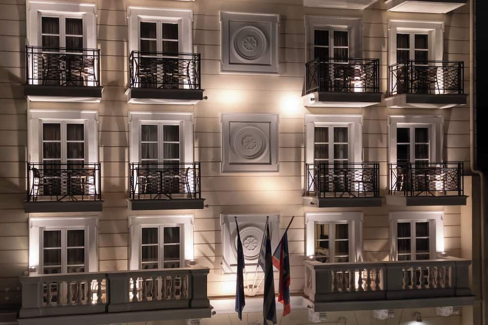 Edificio