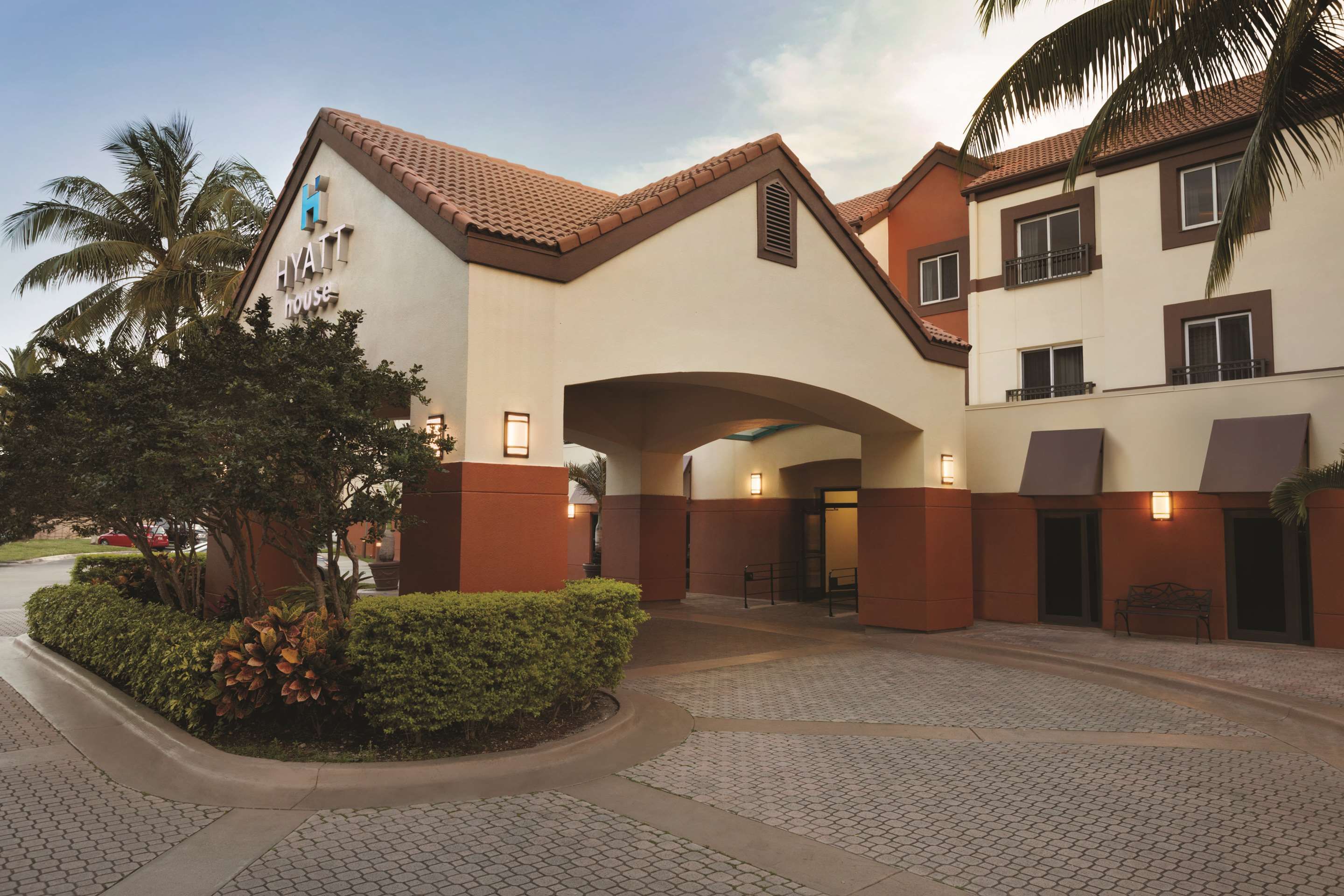 Edificio