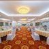 Sala de banquetes