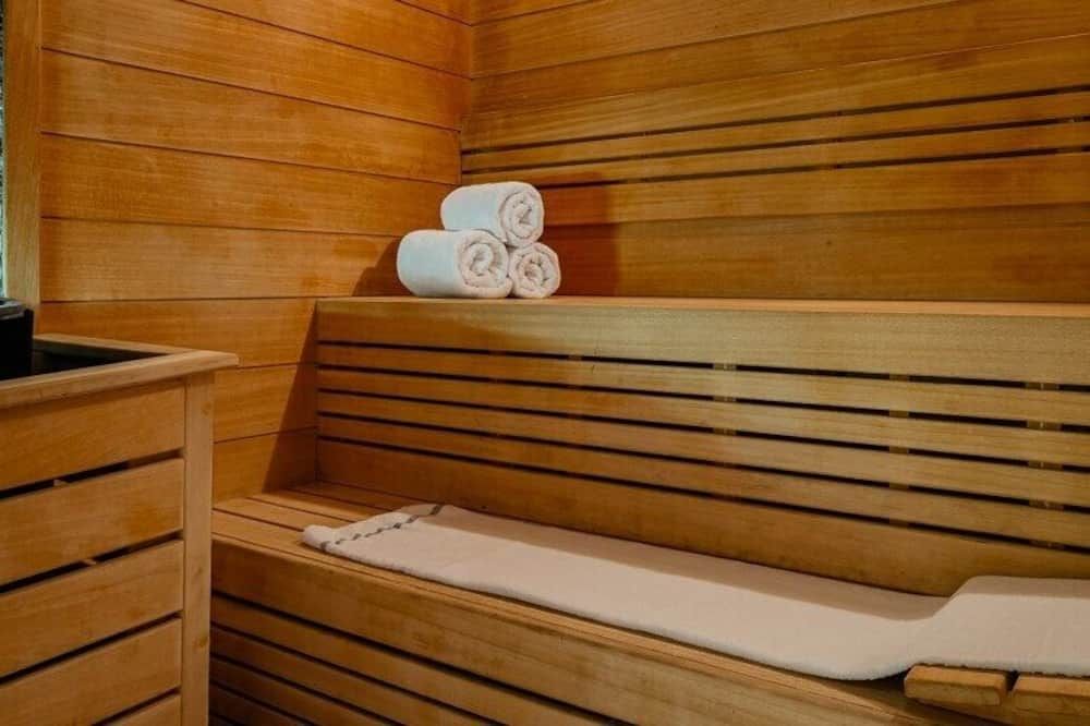 Spa Foto