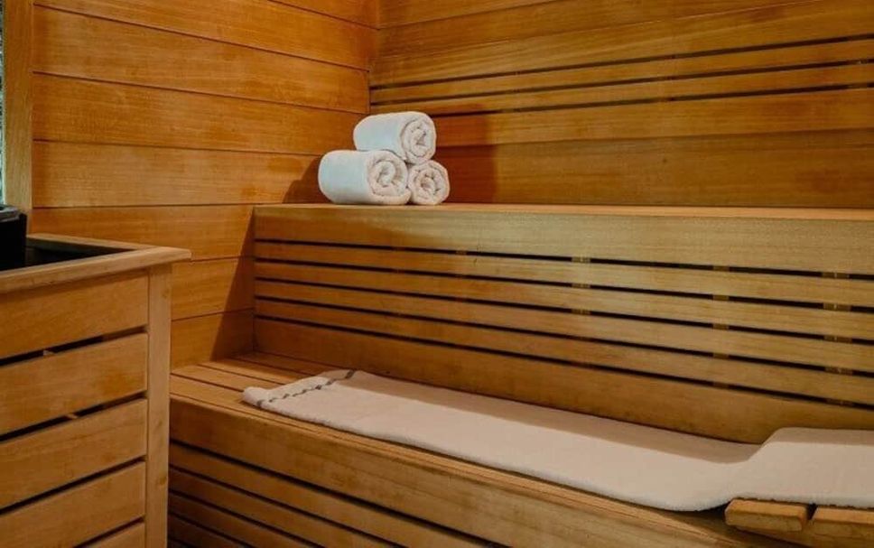 Spa Foto