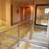 Escaleras