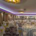 Sala de banquetes