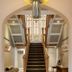 Escaleras