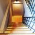 Escaleras