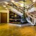 Escaleras
