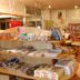 Tienda
