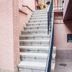 Escaleras