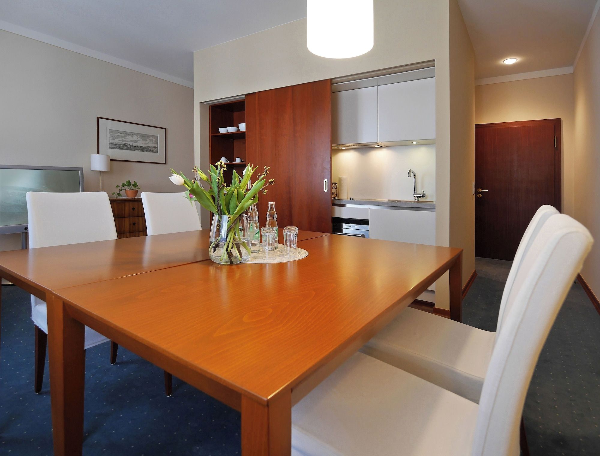 Comedor