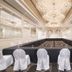 Sala de banquetes