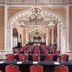 Sala de banquetes