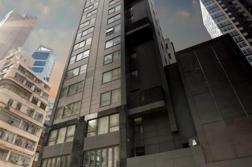 Edificio