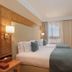 Otro