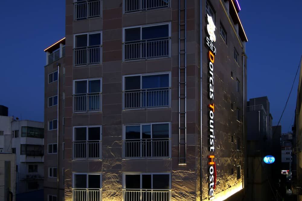 Edificio
