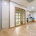 Otro
