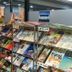 Tienda