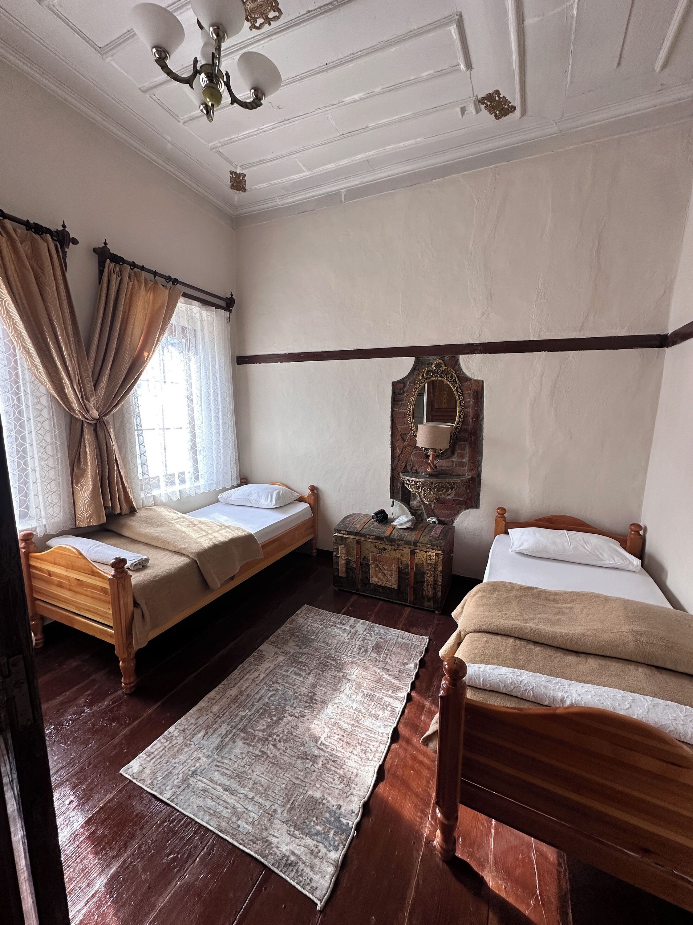 Otro