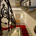 Escaleras