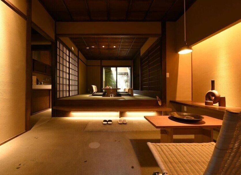 Spa Foto