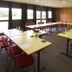 Sala de conferencias