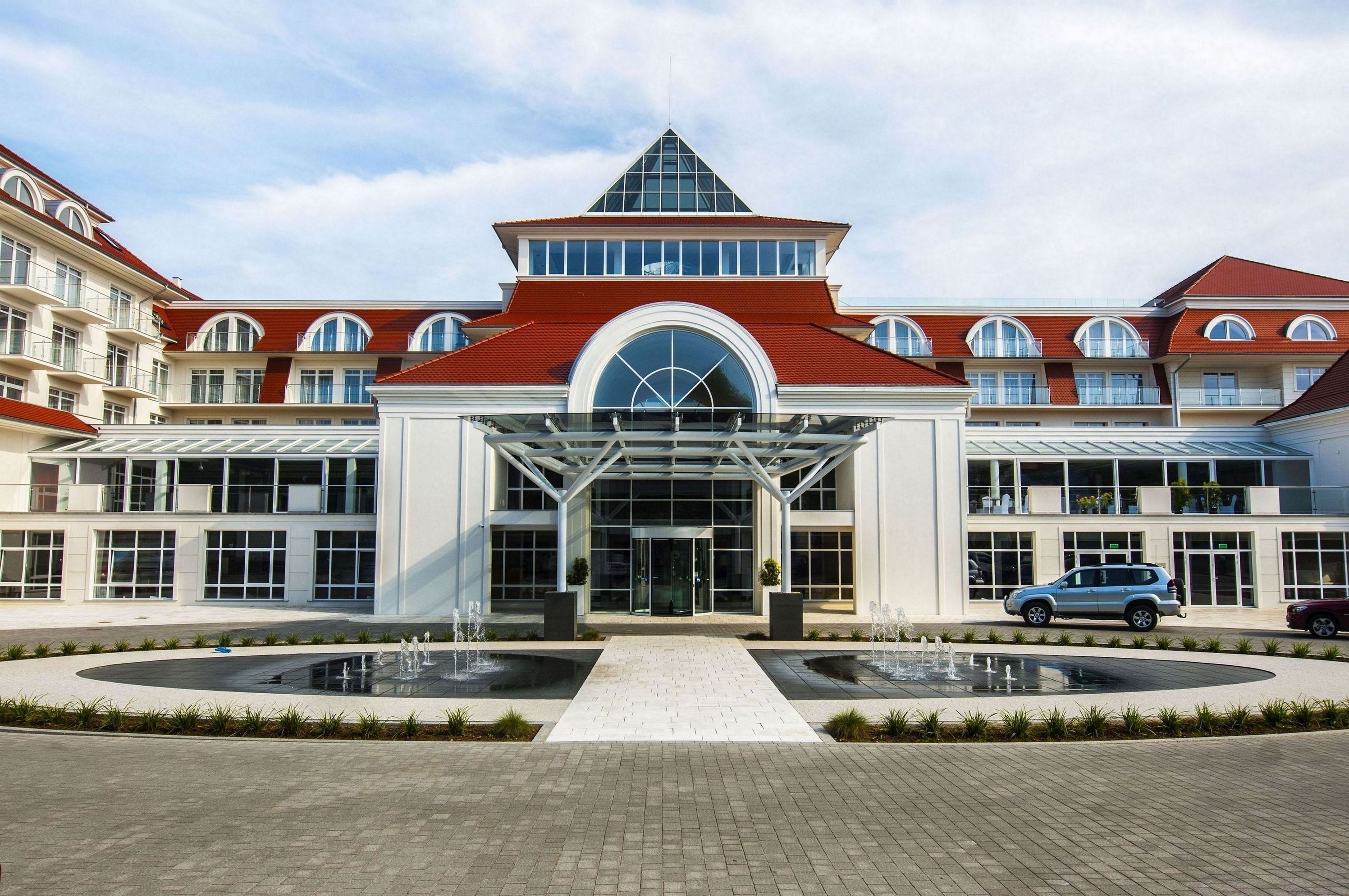 Edificio