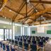 Sala de conferencias