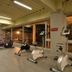 Gimnasio