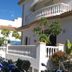 Vista del exterior