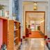 Otro