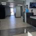 Recepción