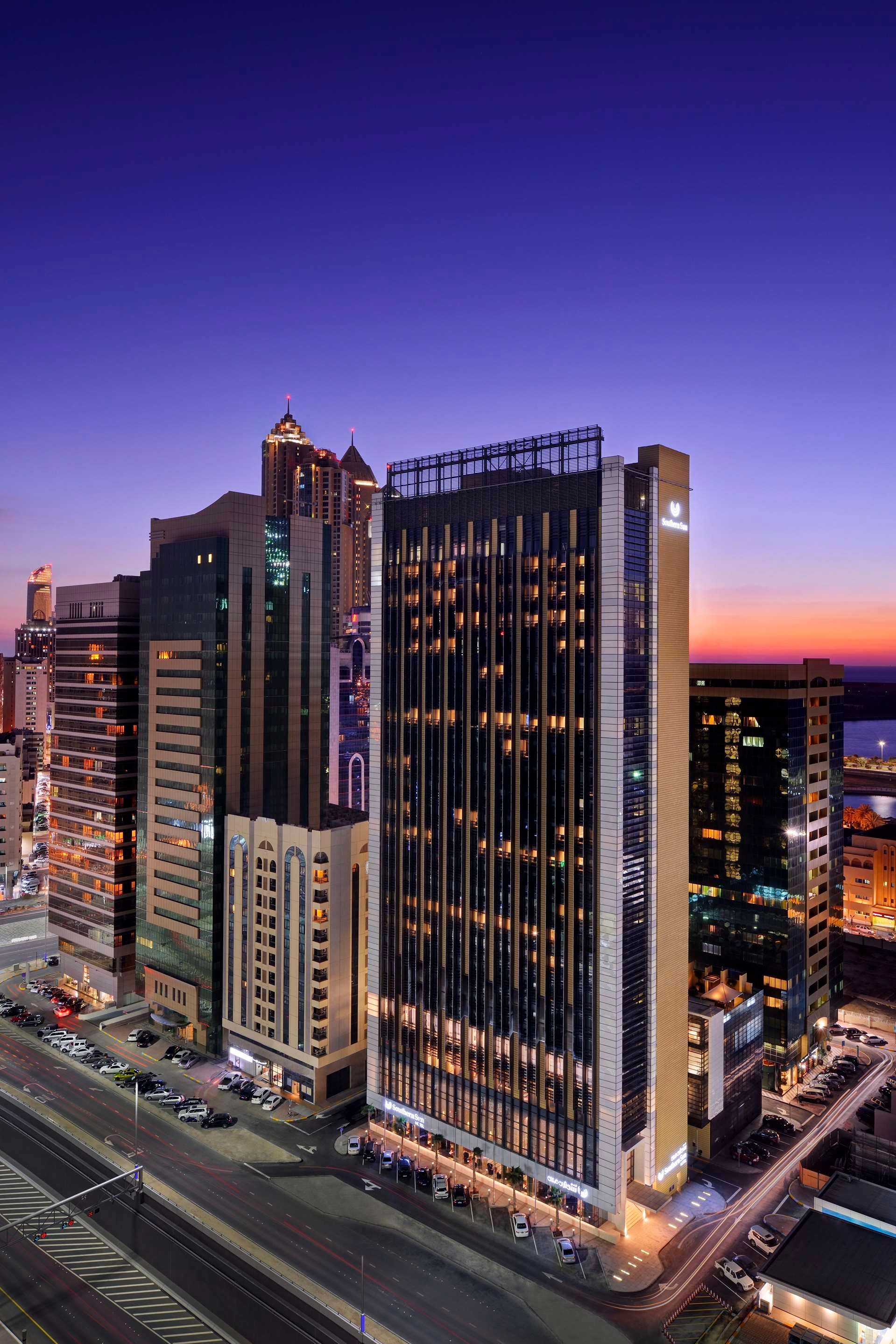 Edificio